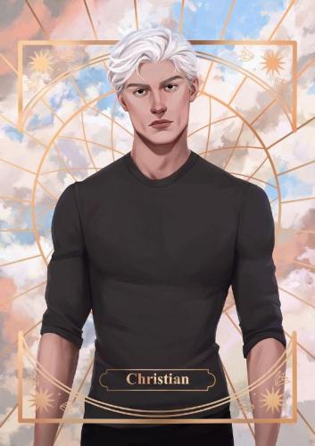 Christian