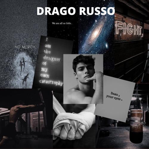 Drago